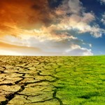 توصیه‌های هواشناسی کشاورزی تا ۲۶ اردیبهشت ماه