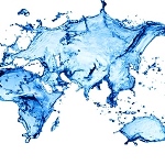 تجارت آب مجازی راه‌حل اساسی از بین بردن فقر آبی و غذایی نیست