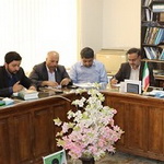 افتتاح ۱۰۲ طرح کشاورزی و دامپروری در هفته جهاد کشاورزی در کرمان
