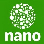 چالش‌های توسعه فناوری نانو در کشاورزی بحث و بررسی می‌شود