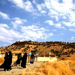 خالی از سکنه شدن 47 درصد روستاهای خراسان جنوبی در پی خشکسالی