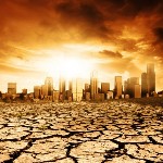 تغییرات اقلیمی چگونه شهرها را تهدید می‌کند