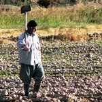 افزایش سقف کمک‌های بلاعوض روستاییان به ۸ میلیون