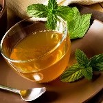 معرفی ۱۲ چای گیاهی برای لاغری و حفظ جوانی