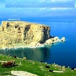 محاصره دریاچه ارومیه با ۳۰ هزار چاه غیرمجاز