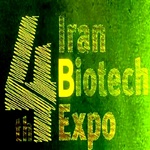 اعطای جایزه زیست ایران، به برترین‌های زیست فناوری