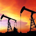 آیا نوسان قیمت نفت روی کشاورزی تاثیر می گذارد؟