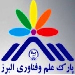 راه اندازی پارک علم و فناوری کشاورزی در البرز