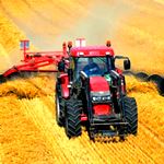 استراتژی بلندمدت روسیه برای توسعه صادرات ماشین آلات کشاورزی