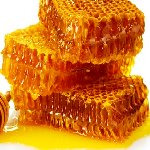 افزایش ۱۴ درصدی تولید عسل طبیعی در کردستان