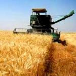 تخصیص اعتبارات لازم برای افزایش ناوگان کشاورزی