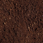آزمون خاک، ساده‌ترین راه تشخیص حاصلخیزی زمین