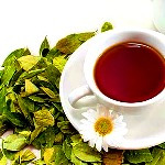 چای اسانس‌دار یا ارگانیک؟ موضوع ذائقه مردم است