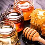 چگونگی تشخیص عسل طبیعی