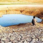 پنج سال فاصله تا بروز فاجعه عمومی آب در کشور