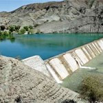 شتاب گرفتن اجرای طرح‌های آبخیزداری استان بوشهر