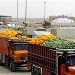 مسیر پیشِ روی کشاورزی ایران با عضویت در اتحادیه اوراسیا