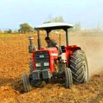 ایرادات توزیع سوخت براساس ادوات کشاورزی