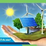کشاورزی کربنی، ابزاری مناسب برای مقابله با تغییرات اقلیمی؟!