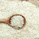کنترل آفت انباری برنج با عصاره یک گیاه دارویی